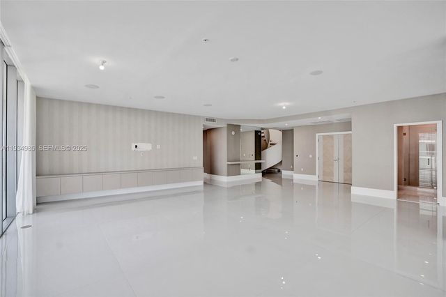 300 Sunny Isles Boulevard 4TS04, Sunny Isles Beach, FL 33160