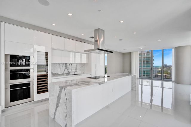 300 Sunny Isles Boulevard 4TS04, Sunny Isles Beach, FL 33160