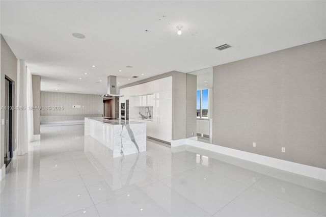 300 Sunny Isles Boulevard 4TS04, Sunny Isles Beach, FL 33160