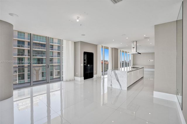 300 Sunny Isles Boulevard 4TS04, Sunny Isles Beach, FL 33160