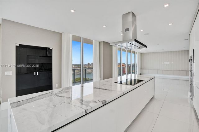 300 Sunny Isles Boulevard 4TS04, Sunny Isles Beach, FL 33160