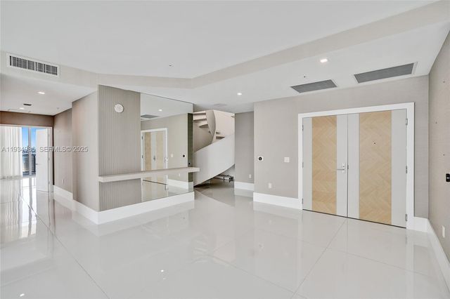 300 Sunny Isles Boulevard 4TS04, Sunny Isles Beach, FL 33160