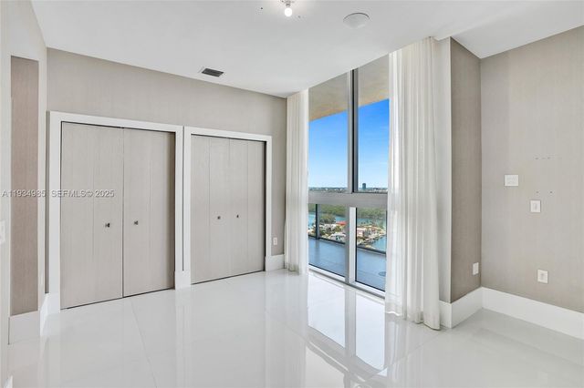 300 Sunny Isles Boulevard 4TS04, Sunny Isles Beach, FL 33160