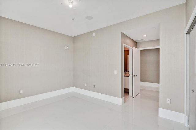 300 Sunny Isles Boulevard 4TS04, Sunny Isles Beach, FL 33160