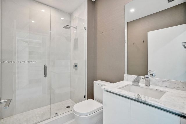 300 Sunny Isles Boulevard 4TS04, Sunny Isles Beach, FL 33160