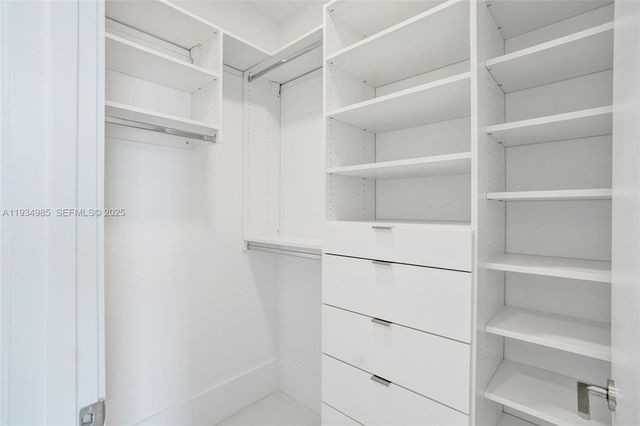300 Sunny Isles Boulevard 4TS04, Sunny Isles Beach, FL 33160