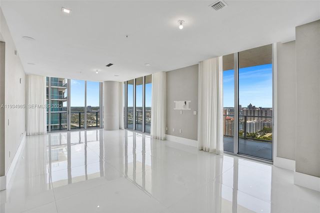 300 Sunny Isles Boulevard 4TS04, Sunny Isles Beach, FL 33160