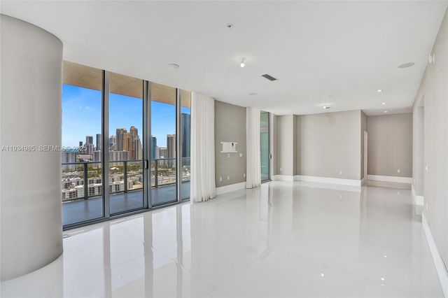 300 Sunny Isles Boulevard 4TS04, Sunny Isles Beach, FL 33160