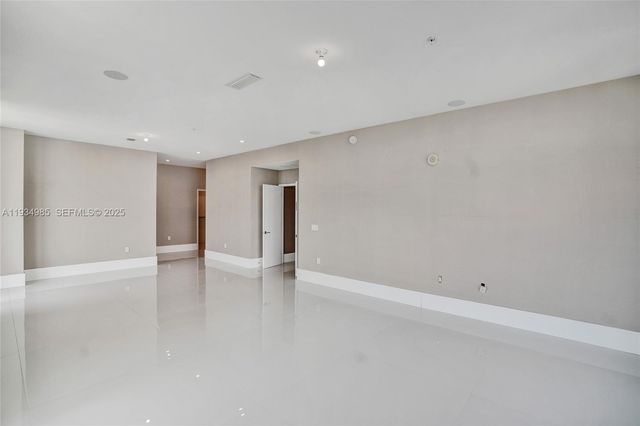300 Sunny Isles Boulevard 4TS04, Sunny Isles Beach, FL 33160