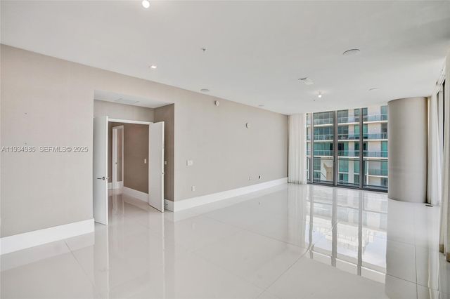 300 Sunny Isles Boulevard 4TS04, Sunny Isles Beach, FL 33160