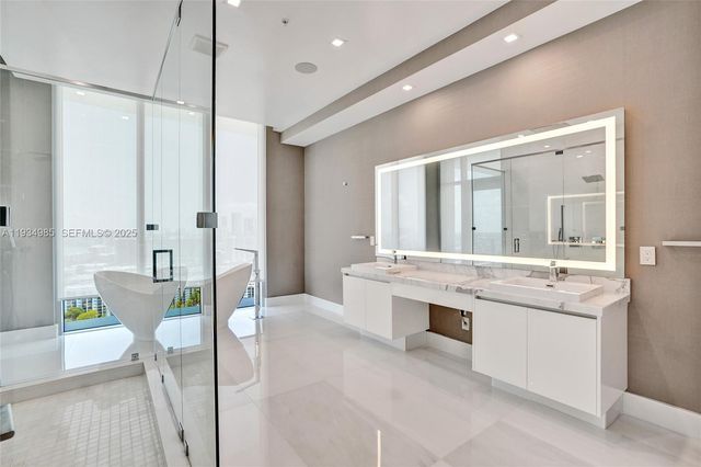 300 Sunny Isles Boulevard 4TS04, Sunny Isles Beach, FL 33160