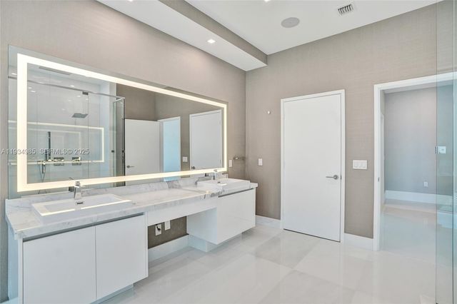 300 Sunny Isles Boulevard 4TS04, Sunny Isles Beach, FL 33160