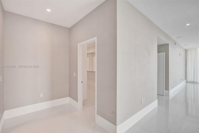 300 Sunny Isles Boulevard 4TS04, Sunny Isles Beach, FL 33160