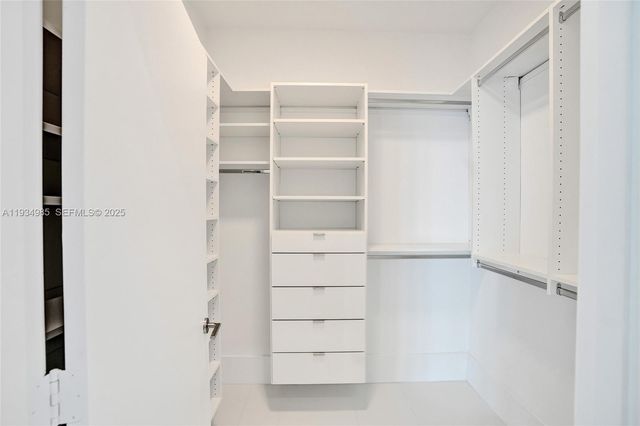 300 Sunny Isles Boulevard 4TS04, Sunny Isles Beach, FL 33160