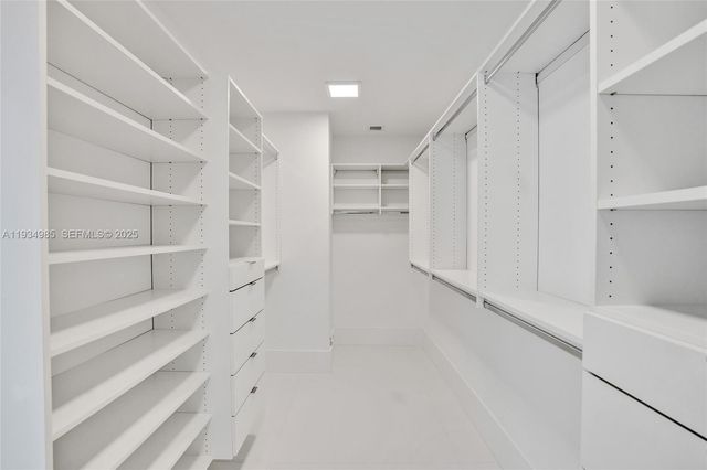 300 Sunny Isles Boulevard 4TS04, Sunny Isles Beach, FL 33160