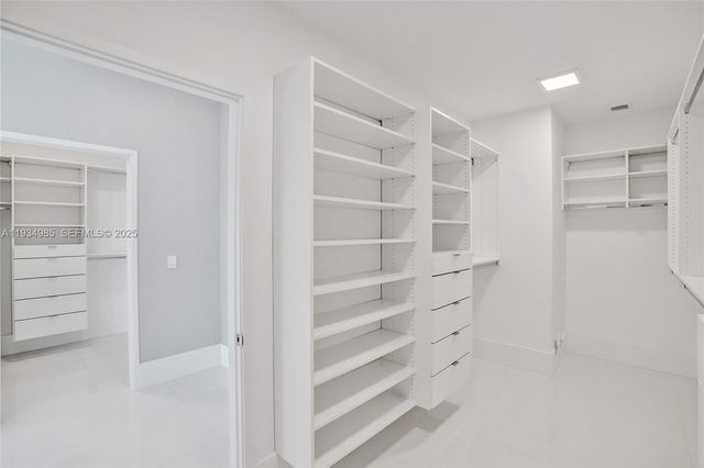 300 Sunny Isles Boulevard 4TS04, Sunny Isles Beach, FL 33160