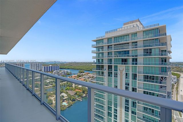 300 Sunny Isles Boulevard 4TS04, Sunny Isles Beach, FL 33160