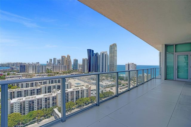 300 Sunny Isles Boulevard 4TS04, Sunny Isles Beach, FL 33160