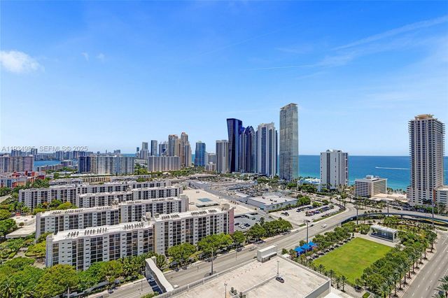300 Sunny Isles Boulevard 4TS04, Sunny Isles Beach, FL 33160