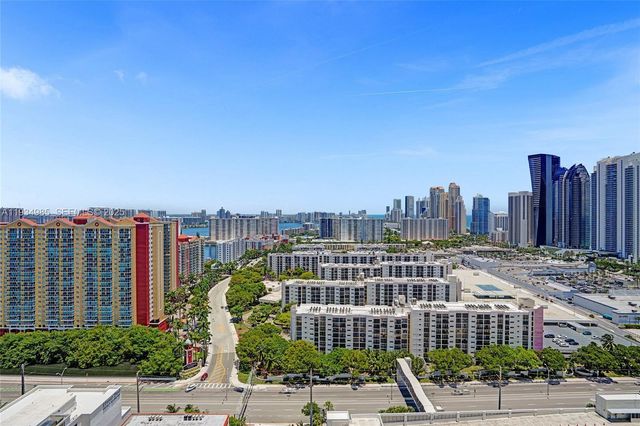 300 Sunny Isles Boulevard 4TS04, Sunny Isles Beach, FL 33160