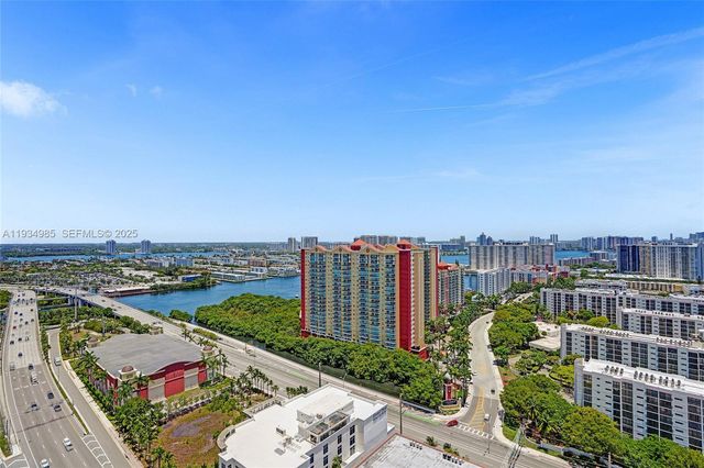 300 Sunny Isles Boulevard 4TS04, Sunny Isles Beach, FL 33160