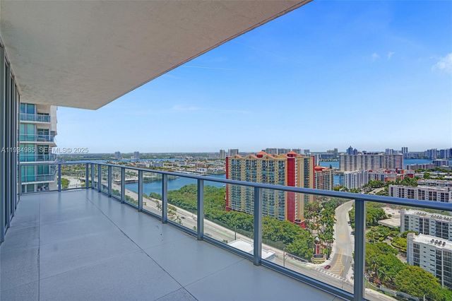 300 Sunny Isles Boulevard 4TS04, Sunny Isles Beach, FL 33160