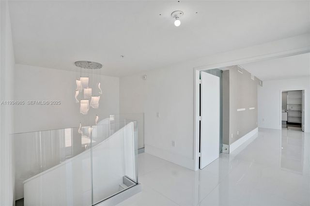 300 Sunny Isles Boulevard 4TS04, Sunny Isles Beach, FL 33160