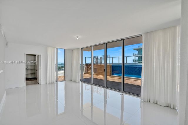 300 Sunny Isles Boulevard 4TS04, Sunny Isles Beach, FL 33160