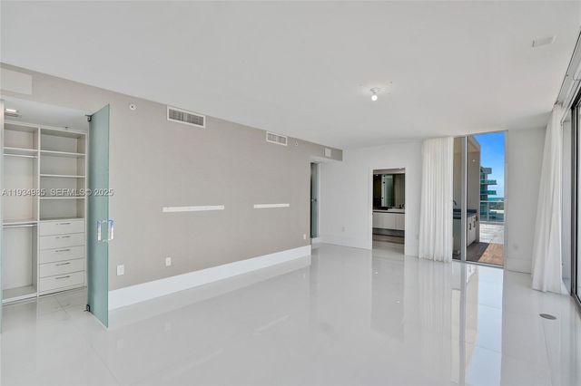 300 Sunny Isles Boulevard 4TS04, Sunny Isles Beach, FL 33160