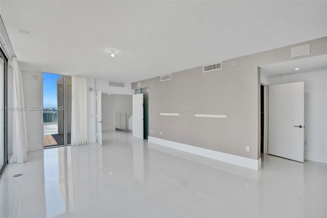 300 Sunny Isles Boulevard 4TS04, Sunny Isles Beach, FL 33160