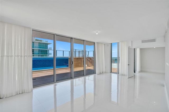 300 Sunny Isles Boulevard 4TS04, Sunny Isles Beach, FL 33160