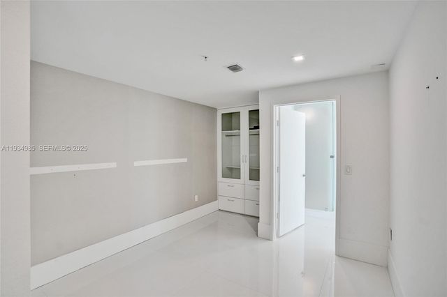 300 Sunny Isles Boulevard 4TS04, Sunny Isles Beach, FL 33160