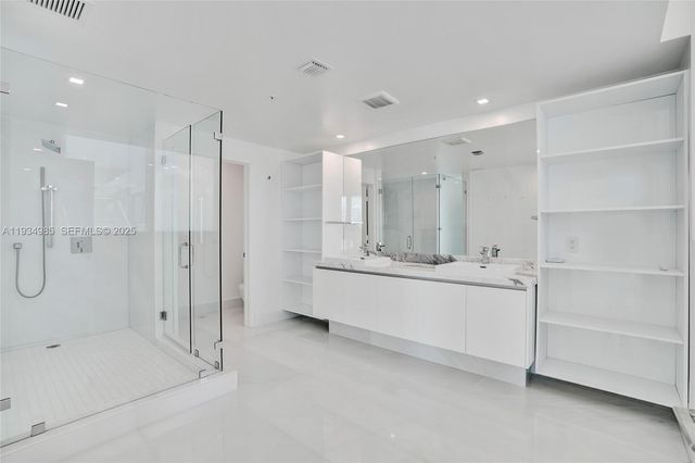 300 Sunny Isles Boulevard 4TS04, Sunny Isles Beach, FL 33160