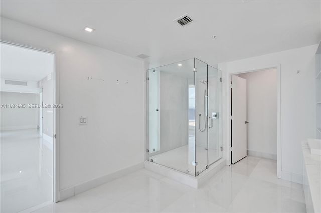 300 Sunny Isles Boulevard 4TS04, Sunny Isles Beach, FL 33160