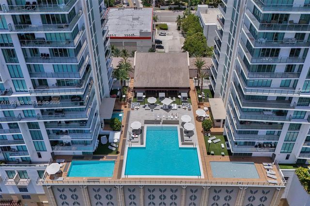 300 Sunny Isles Boulevard 4TS04, Sunny Isles Beach, FL 33160
