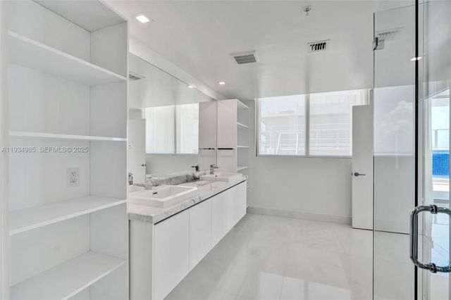300 Sunny Isles Boulevard 4TS04, Sunny Isles Beach, FL 33160
