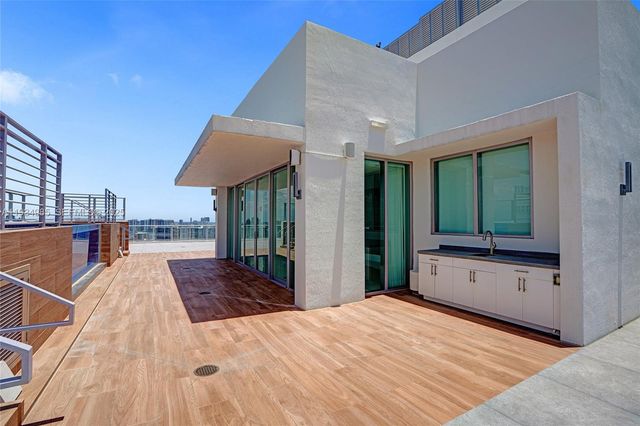 300 Sunny Isles Boulevard 4TS04, Sunny Isles Beach, FL 33160