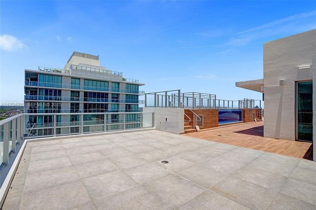 300 Sunny Isles Boulevard 4TS04, Sunny Isles Beach, FL 33160