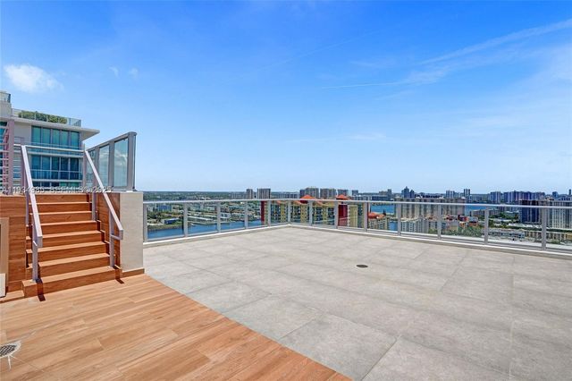 300 Sunny Isles Boulevard 4TS04, Sunny Isles Beach, FL 33160