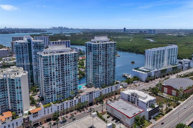 300 Sunny Isles Boulevard 4TS04, Sunny Isles Beach, FL 33160