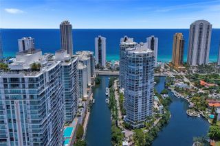 300 Sunny Isles Boulevard 4TS04, Sunny Isles Beach, FL 33160
