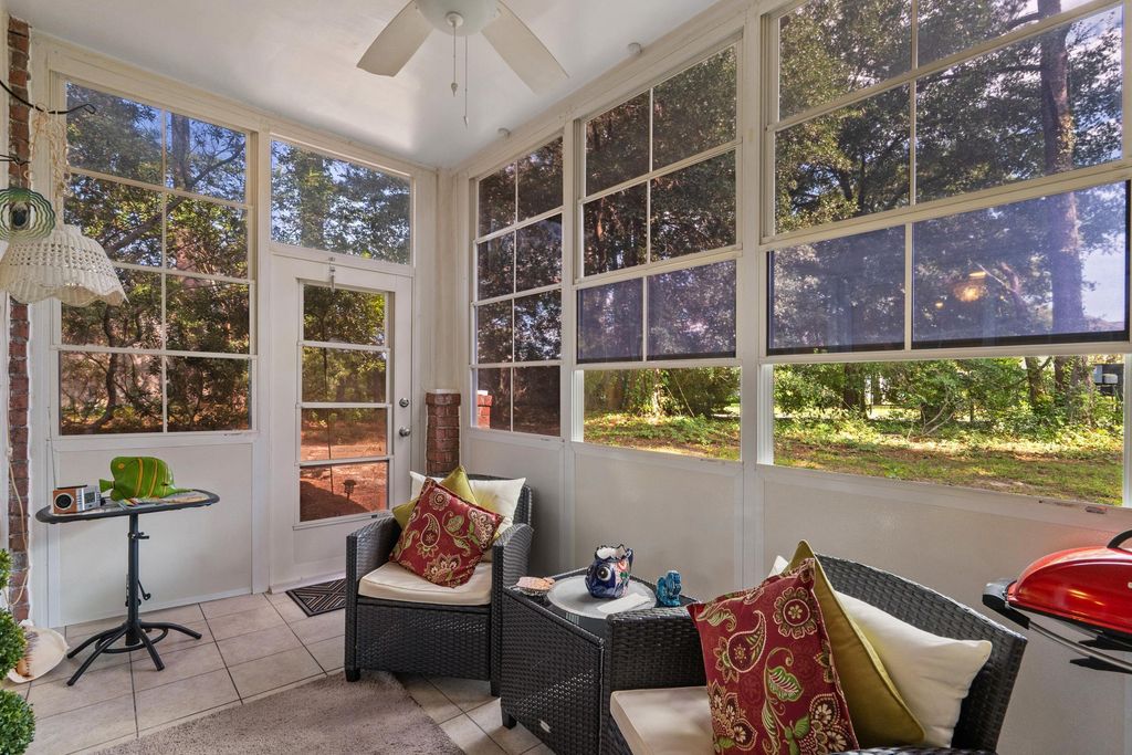 4221 Hibiscus Dr Apt 101, Little River, SC 29566 — photo 3