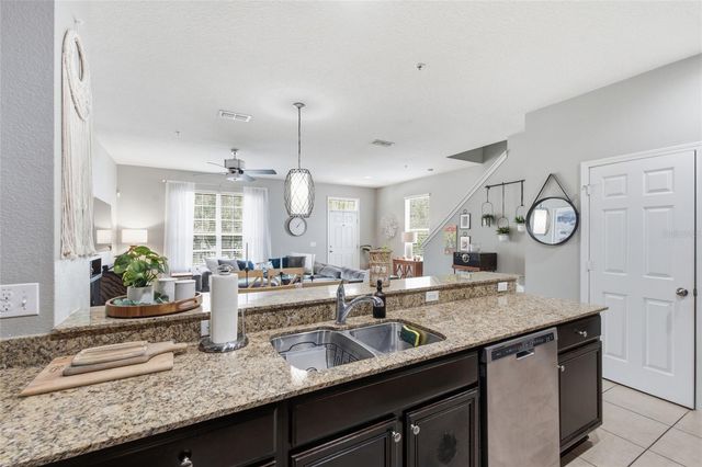 684 HOPEMORE PLACE, Casselberry, FL 32707