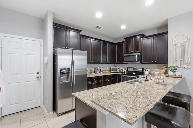 684 HOPEMORE PLACE, Casselberry, FL 32707