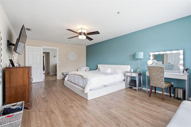 684 HOPEMORE PLACE, Casselberry, FL 32707