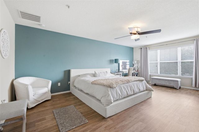 684 HOPEMORE PLACE, Casselberry, FL 32707