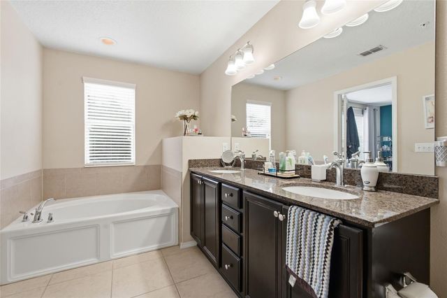 684 HOPEMORE PLACE, Casselberry, FL 32707