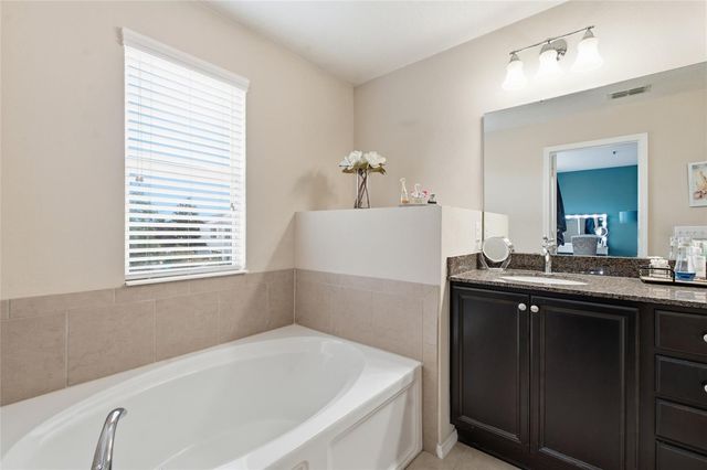 684 HOPEMORE PLACE, Casselberry, FL 32707