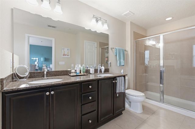 684 HOPEMORE PLACE, Casselberry, FL 32707