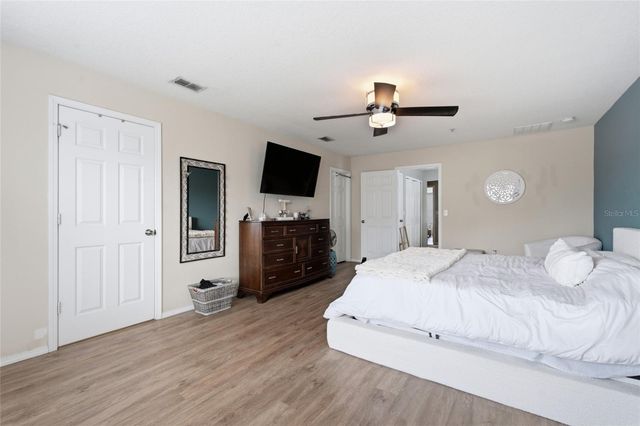 684 HOPEMORE PLACE, Casselberry, FL 32707
